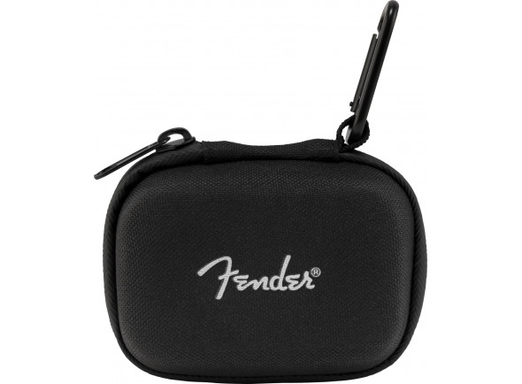 Fender Mustang Micro Case Fender Mustang Micro Case